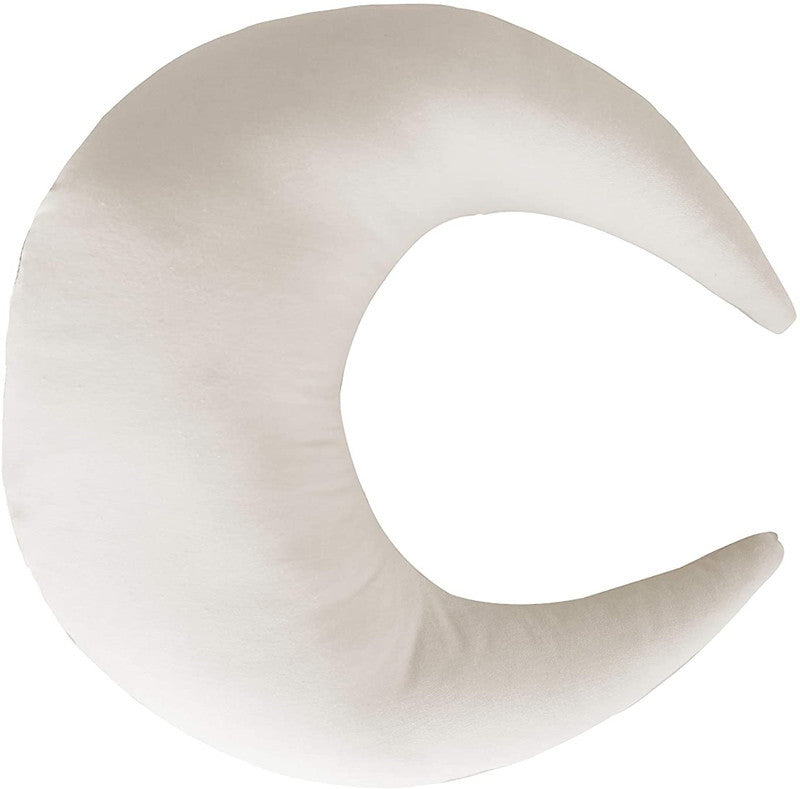 Multifunctional Nursing Pillow for Babies and Moms