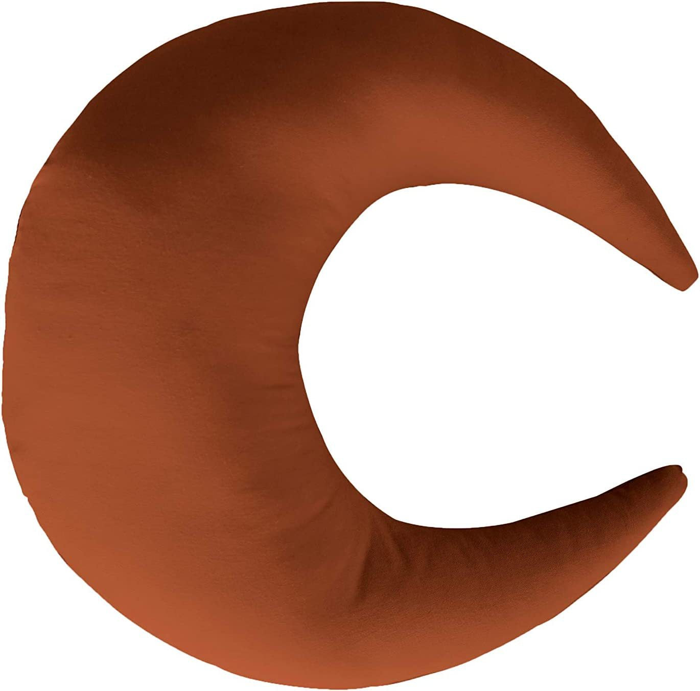 Multifunctional Nursing Pillow for Babies and Moms