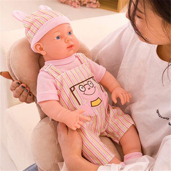 Adjustable Nursing Pillow - Multi-functional Feeding Cushion