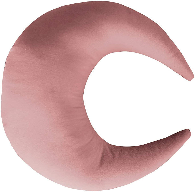 Multifunctional Nursing Pillow for Babies and Moms