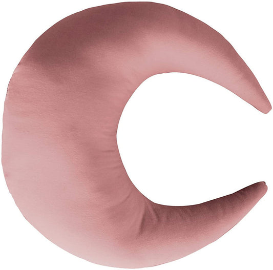 Multifunctional Nursing Pillow for Babies and Moms